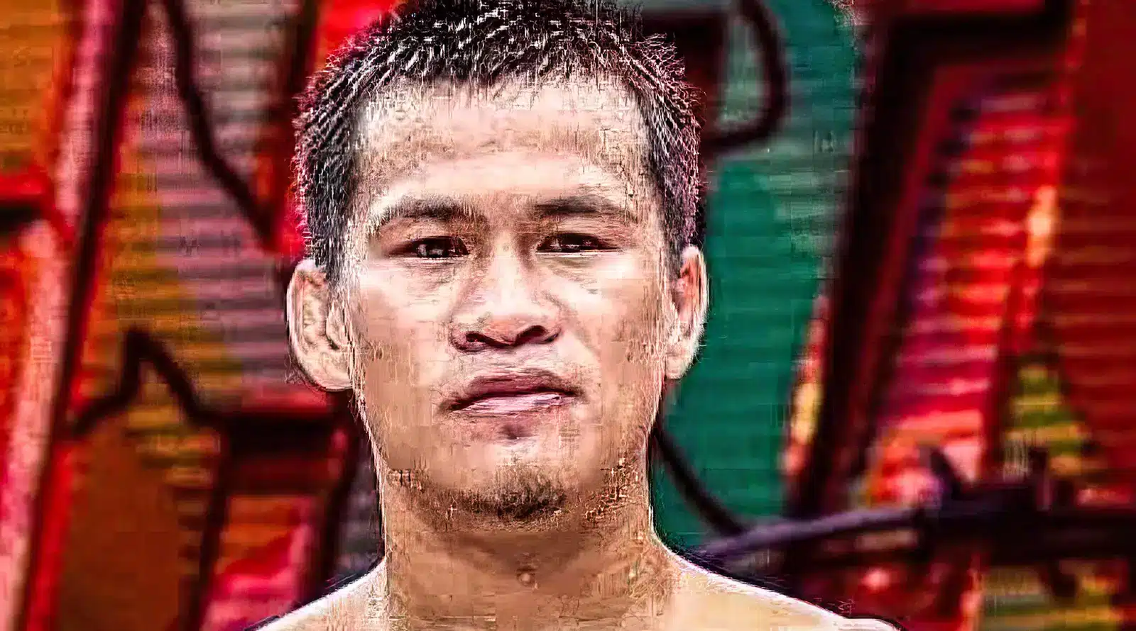 Yuttapong Tongdee